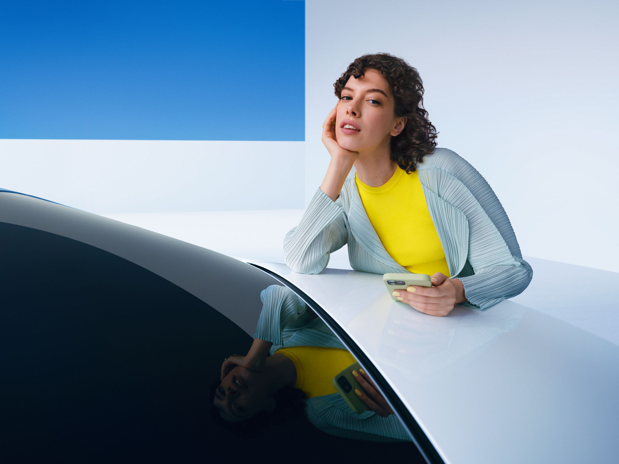 Owner's manuals Owner's manuals