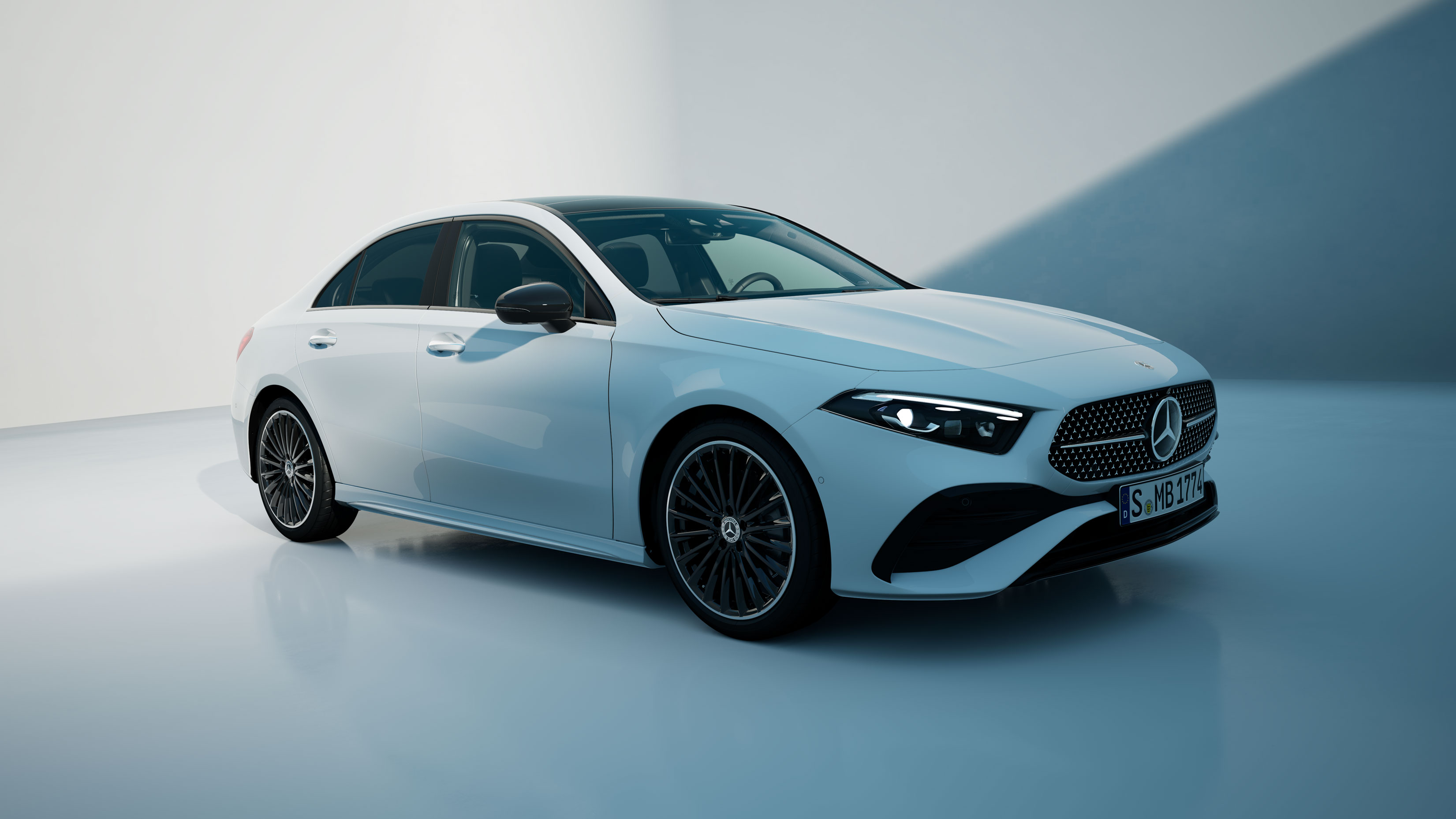 هل تقدم معارض السيارات في مصر خدمات تقسيط تناسب الجميع؟