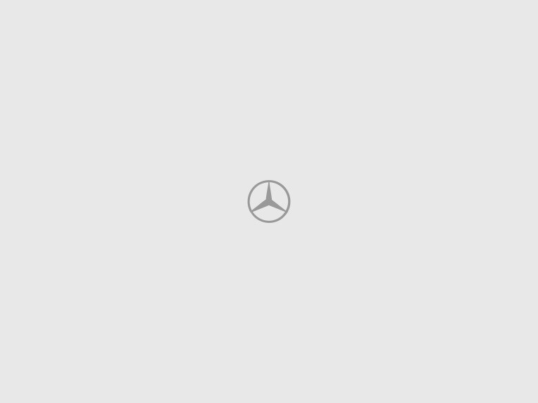 ECO Coach app