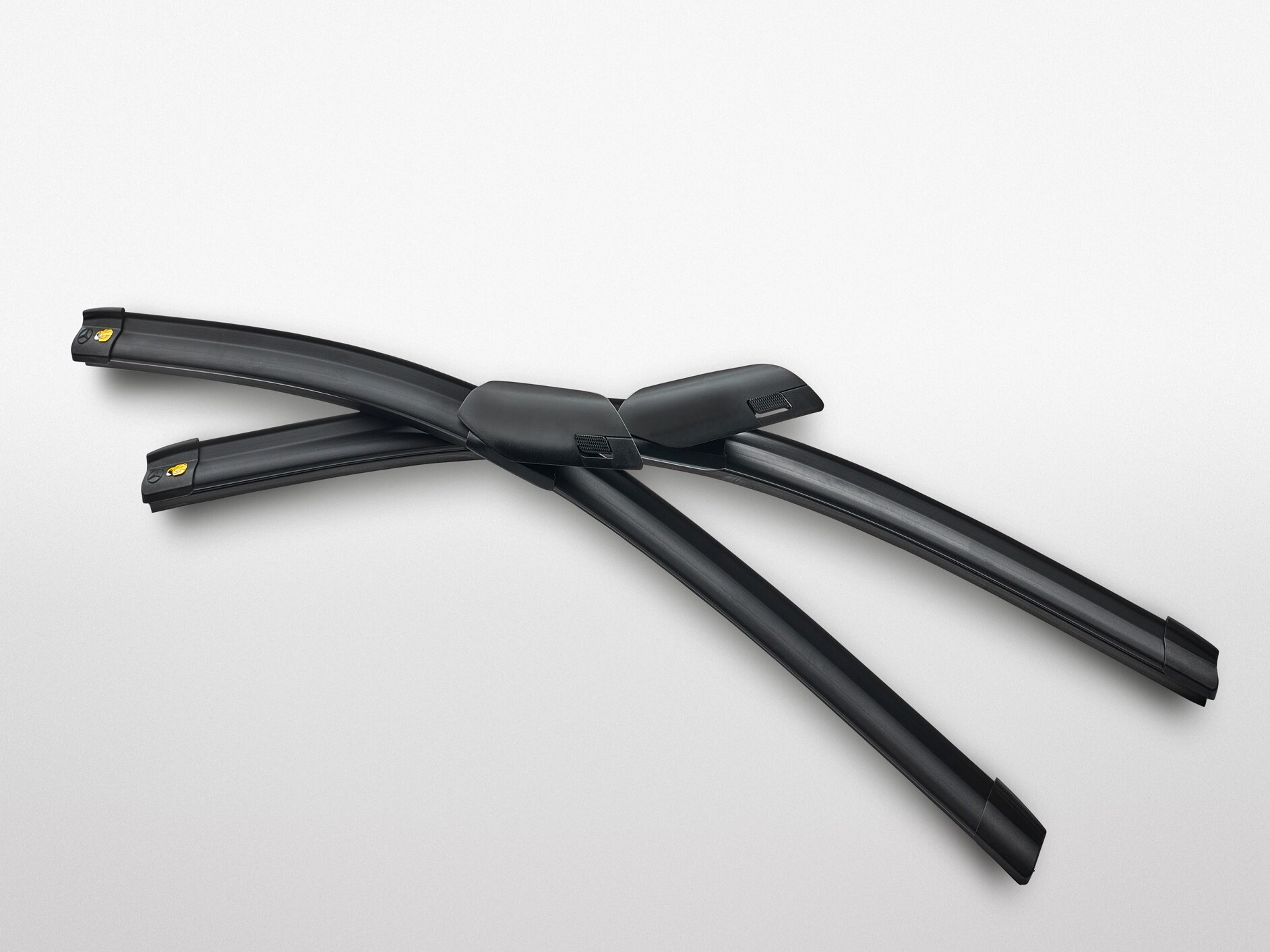 Windscreen Wipers C-Class MS206