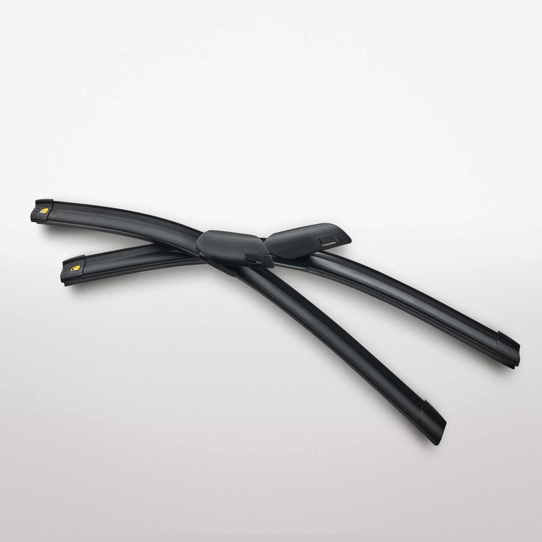 Windscreen Wipers C-Class MS206 Windscreen Wipers C-Class MS206