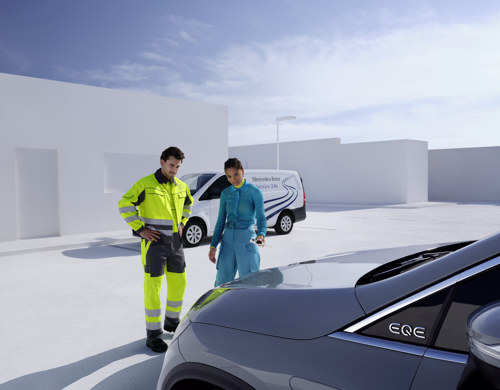 نساعدك على متابعة رحلتك بكل سلاسة. نساعدك على متابعة رحلتك بكل سلاسة.