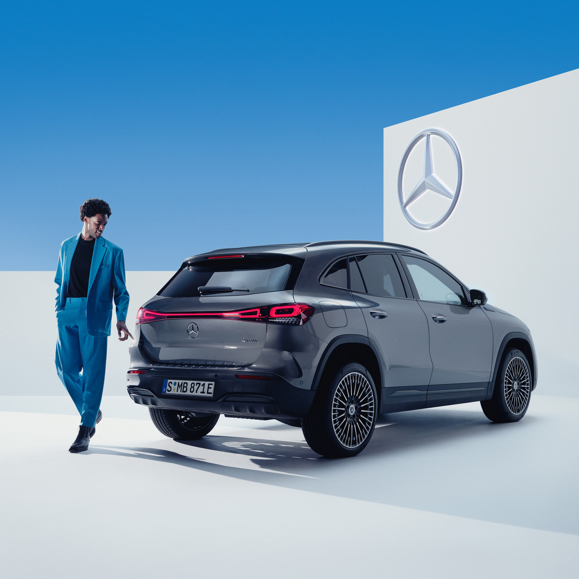 حل مناسب لكل مشكلة. حل مناسب لكل مشكلة.