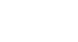 ±