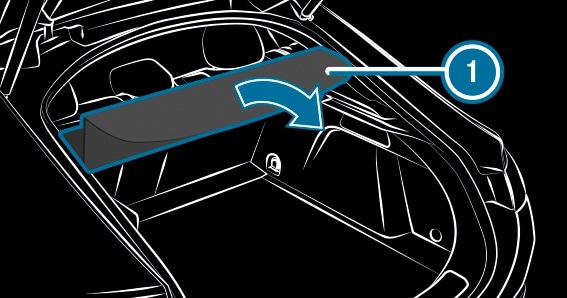 Mercedes-Benz Owner's Manuals