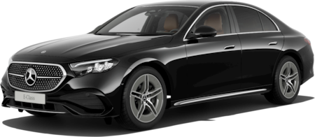 E-Class Saloon January 2024 W214 MBUX | Owner's Manual
